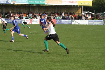 Bild 251 - MTSV1 am 3.10.11